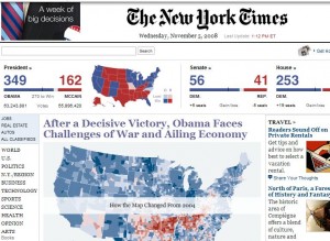 nyt01