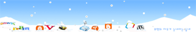 snow_sample
