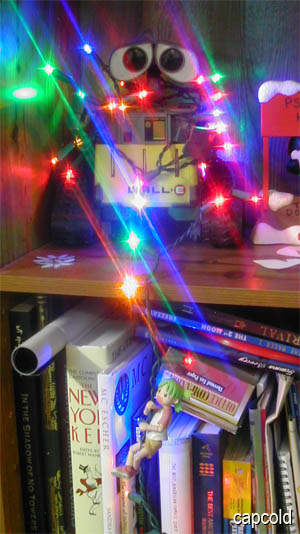 wallexmas