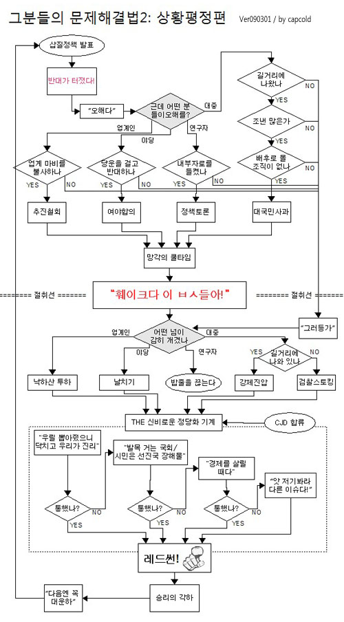 test_pil