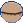 ҲҲ