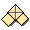 mail08a.gif
