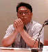 img2.gif
