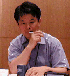 img3.gif