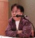 img4.gif