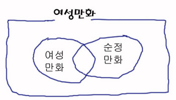 030001.jpg