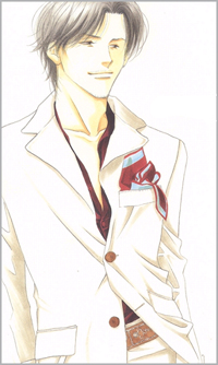 su5-5261.jpg