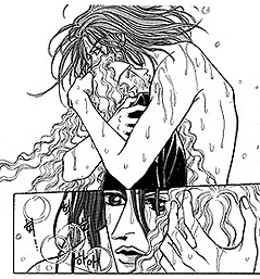 ya03.jpg